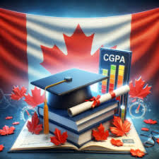 Understanding the Cost of Pursuing MS in Canada